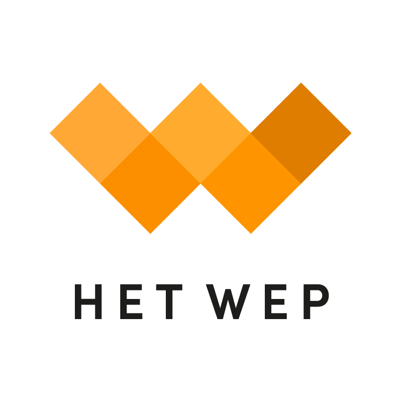 (c) Hetwep.nl