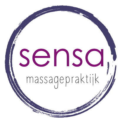 Massagepraktijk Sensa