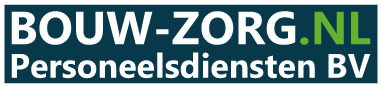 BOUW-ZORG.NL Personeelsdiensten