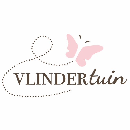 Wonen in Vlindertuin