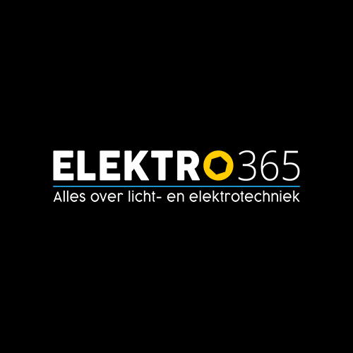 Elektro365