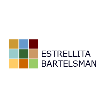 Estrellita Bartelsman - BEELDENDE KUNST
