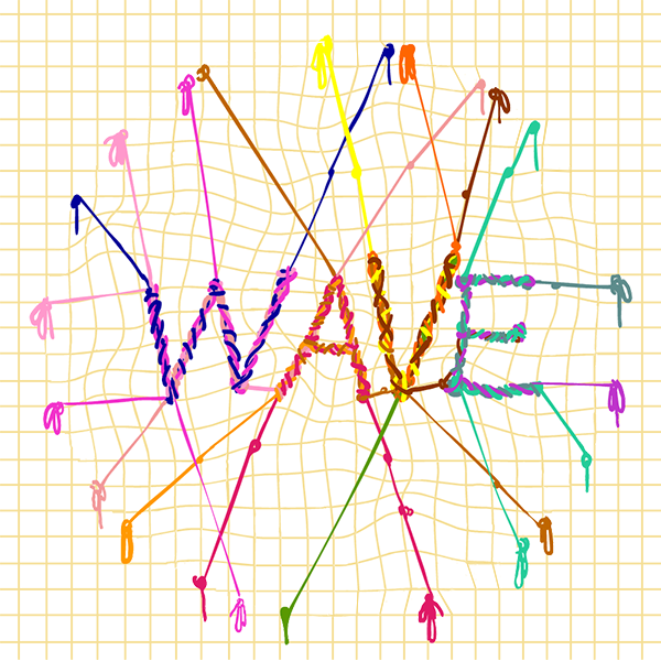 Project wave