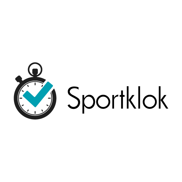 Sportklok